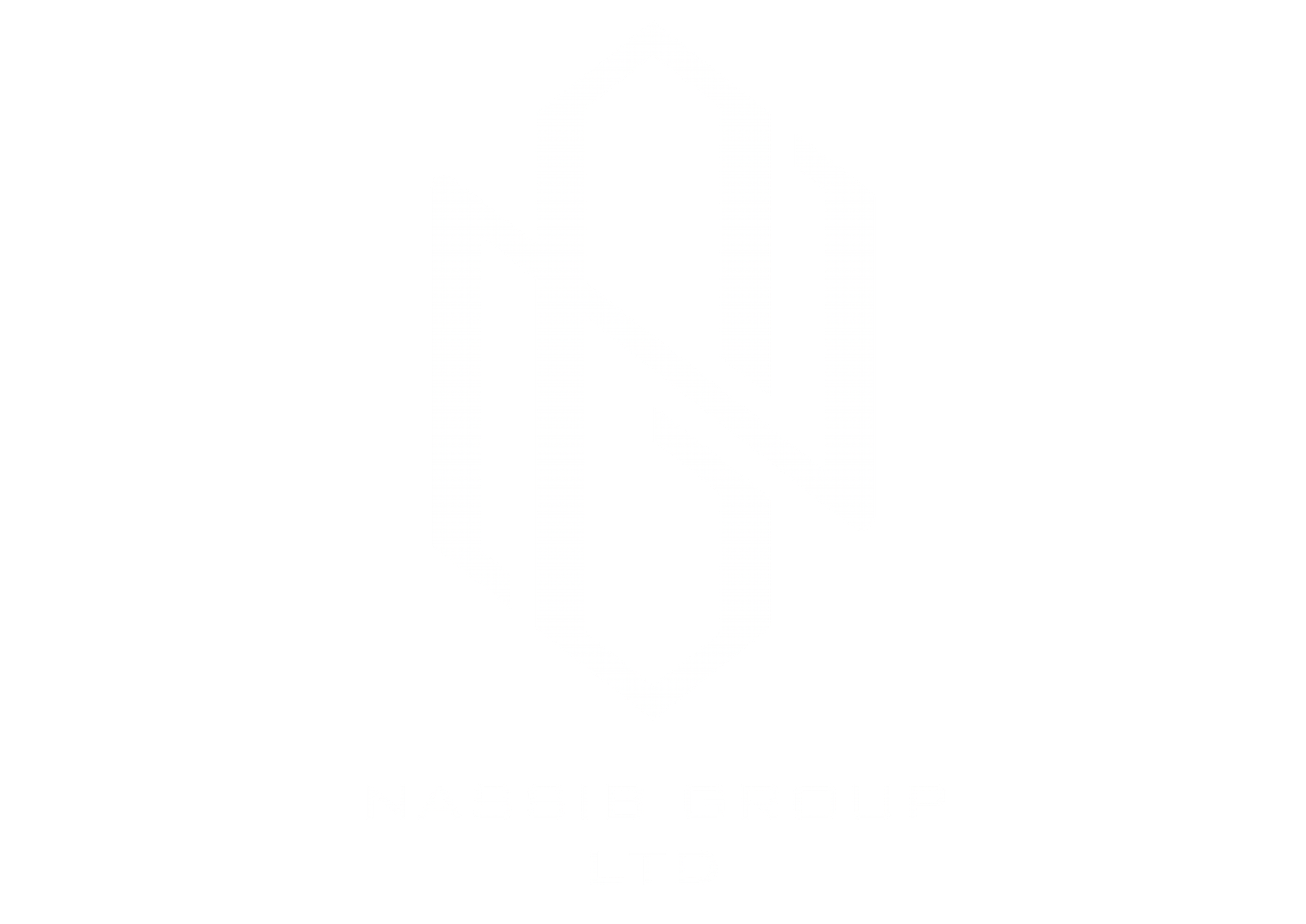 Nassib Group