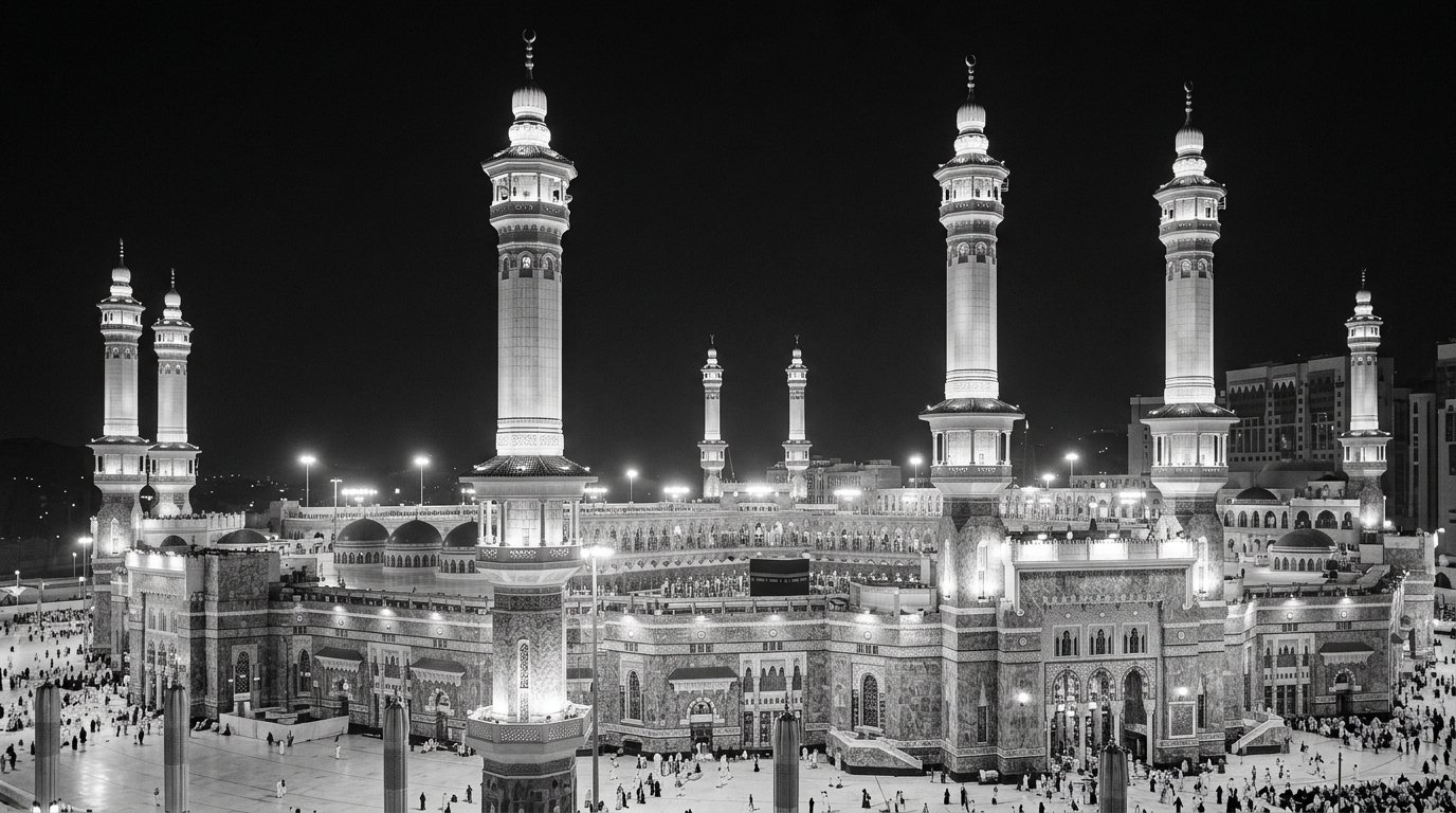 Religious Tours